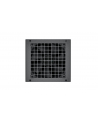 DeepCool PK550D 550W, PC power supply (Kolor: CZARNY, 2x PCIe, 550 Watt) - nr 18