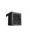 DeepCool PK550D 550W, PC power supply (Kolor: CZARNY, 2x PCIe, 550 Watt) - nr 26