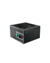 DeepCool PK650D 650W, PC power supply (Kolor: CZARNY, 4x PCIe, 650 watts) - nr 3