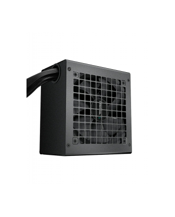 DeepCool PK750D 750W, PC power supply (Kolor: CZARNY, 4x PCIe, 750 watts)