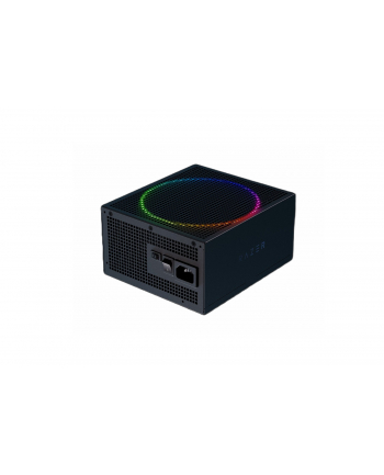 Razer Razer Katana 850W aRGB FM ATX24 (Zero Watt)