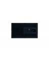 Razer Razer Katana 850W aRGB FM ATX24 (Zero Watt) - nr 6