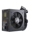 Seasonic G12 GM-850 850W, PC power supply (4x PCIe, cable management, 850 watts) - nr 22