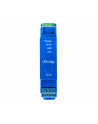 Shelly PRO1 - nr 10