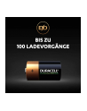 Duracell NiMH C HR14 2er, battery (2 pieces, C (Baby)) - nr 7