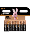 Duracell Plus, battery - nr 3