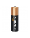 Duracell Plus, battery - nr 8