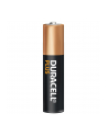 Duracell Plus, battery - nr 8