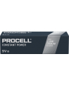 Duracell Procell Alkaline Constant Power 9V, battery (10 pieces, E block (9 volt block)) - nr 3