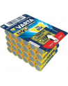 Varta Longlife, battery (24 pieces, AAA) - nr 11