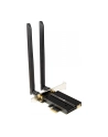 Inter-Tech DMG-36, wireless adapter - nr 14