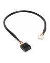 Inter-Tech DMG-36, wireless adapter - nr 17