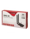Inter-Tech DMG-36, wireless adapter - nr 18