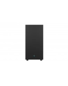 DeepCool CH510, tower case (Kolor: CZARNY, tempered glass) - nr 11