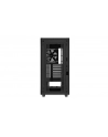 DeepCool CH510, tower case (Kolor: CZARNY, tempered glass) - nr 12