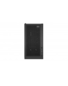DeepCool CH510, tower case (Kolor: CZARNY, tempered glass) - nr 15