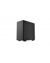 DeepCool CH510, tower case (Kolor: CZARNY, tempered glass) - nr 16