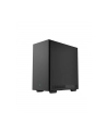 DeepCool CH510, tower case (Kolor: CZARNY, tempered glass) - nr 19