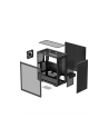 DeepCool CH510, tower case (Kolor: CZARNY, tempered glass) - nr 20