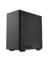 DeepCool CH510, tower case (Kolor: CZARNY, tempered glass) - nr 24