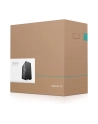 DeepCool CH510, tower case (Kolor: CZARNY, tempered glass) - nr 27