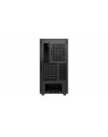 DeepCool CH510, tower case (Kolor: CZARNY, tempered glass) - nr 2