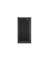 DeepCool CH510, tower case (Kolor: CZARNY, tempered glass) - nr 35
