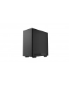 DeepCool CH510, tower case (Kolor: CZARNY, tempered glass) - nr 36