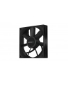 DeepCool CH510, tower case (Kolor: CZARNY, tempered glass) - nr 3