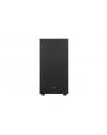 DeepCool CH510, tower case (Kolor: CZARNY, tempered glass) - nr 42