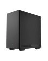DeepCool CH510, tower case (Kolor: CZARNY, tempered glass) - nr 50