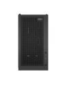 DeepCool CH510, tower case (Kolor: CZARNY, tempered glass) - nr 54