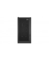 DeepCool CH510, tower case (Kolor: CZARNY, tempered glass) - nr 58