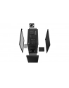 DeepCool CH510, tower case (Kolor: CZARNY, tempered glass) - nr 5