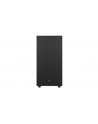 DeepCool CH510, tower case (Kolor: CZARNY, tempered glass) - nr 61