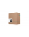 DeepCool CH510, tower case (Kolor: CZARNY, tempered glass) - nr 6