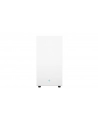 DeepCool CH510, tower case (Kolor: BIAŁY, tempered glass) - nr 10