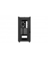 DeepCool CH510, tower case (Kolor: BIAŁY, tempered glass) - nr 11