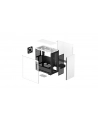 DeepCool CH510, tower case (Kolor: BIAŁY, tempered glass) - nr 13