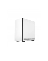 DeepCool CH510, tower case (Kolor: BIAŁY, tempered glass) - nr 18