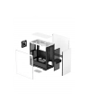 DeepCool CH510, tower case (Kolor: BIAŁY, tempered glass) - nr 20