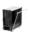 DeepCool CH510, tower case (Kolor: BIAŁY, tempered glass) - nr 22