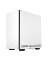 DeepCool CH510, tower case (Kolor: BIAŁY, tempered glass) - nr 23