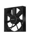 DeepCool CH510, tower case (Kolor: BIAŁY, tempered glass) - nr 30