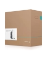 DeepCool CH510, tower case (Kolor: BIAŁY, tempered glass) - nr 32