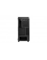 DeepCool CH510, tower case (Kolor: BIAŁY, tempered glass) - nr 36