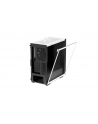 DeepCool CH510, tower case (Kolor: BIAŁY, tempered glass) - nr 3