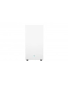 DeepCool CH510, tower case (Kolor: BIAŁY, tempered glass) - nr 41