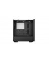 DeepCool CH510, tower case (Kolor: BIAŁY, tempered glass) - nr 43