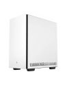 DeepCool CH510, tower case (Kolor: BIAŁY, tempered glass) - nr 49